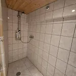 Le Flocon Chaud Sauna * La Bresse
